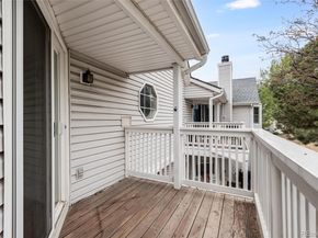 12513 E Pacific Circle D, Aurora CO 80014