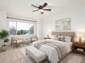 12513 E Pacific Circle D, Aurora CO 80014