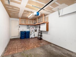 12513 E Pacific Circle D, Aurora CO 80014