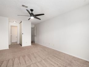12513 E Pacific Circle D, Aurora CO 80014