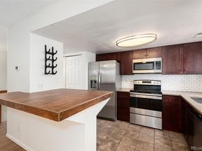 12513 E Pacific Circle D, Aurora CO 80014