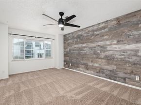 12513 E Pacific Circle D, Aurora CO 80014