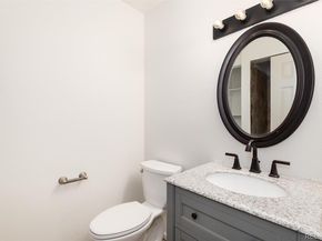 12513 E Pacific Circle D, Aurora CO 80014