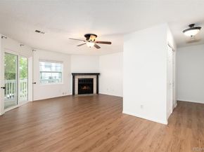 12513 E Pacific Circle D, Aurora CO 80014