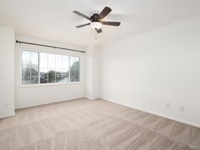12513 E Pacific Circle D, Aurora CO 80014