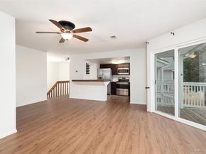 12513 E Pacific Circle D, Aurora CO 80014