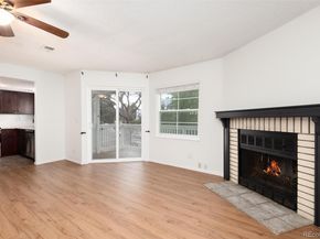 12513 E Pacific Circle D, Aurora CO 80014