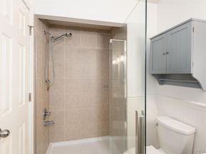 12513 E Pacific Circle D, Aurora CO 80014