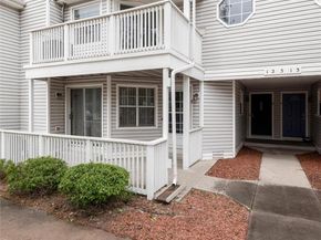 12513 E Pacific Circle D, Aurora CO 80014
