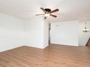 12513 E Pacific Circle D, Aurora CO 80014
