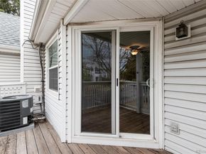 12513 E Pacific Circle D, Aurora CO 80014