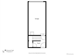 12513 E Pacific Circle D, Aurora CO 80014