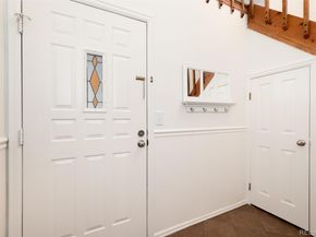 12513 E Pacific Circle D, Aurora CO 80014