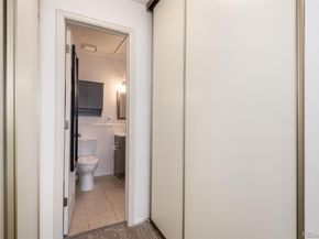 12513 E Pacific Circle D, Aurora CO 80014