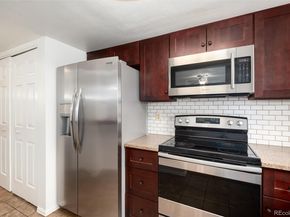 12513 E Pacific Circle D, Aurora CO 80014