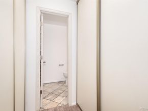 12513 E Pacific Circle D, Aurora CO 80014