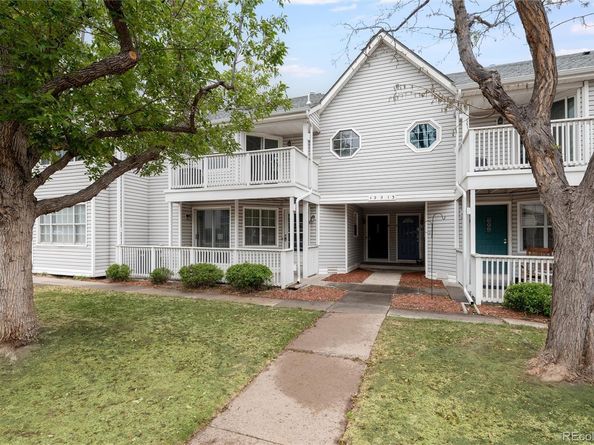 12513 E Pacific Circle D, Aurora CO 80014