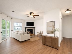 12513 E Pacific Circle D, Aurora CO 80014