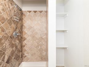 12513 E Pacific Circle D, Aurora CO 80014