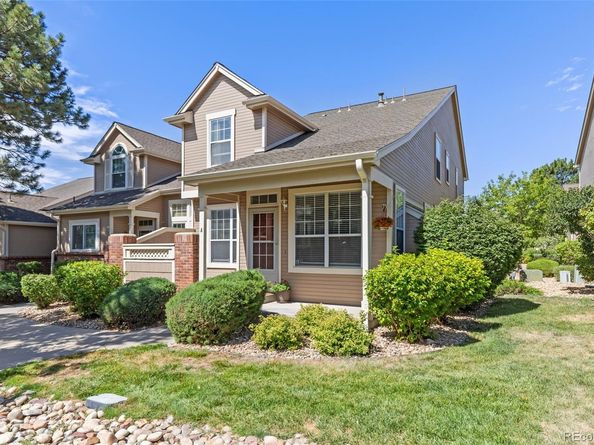 4056 S Abilene Circle A, Aurora CO 80014