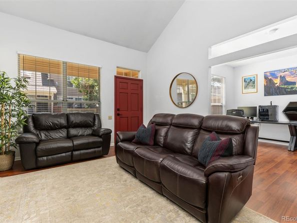 4056 S Abilene Circle A, Aurora CO 80014