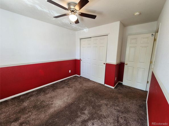 4339 S Independence Court, Littleton CO 80123