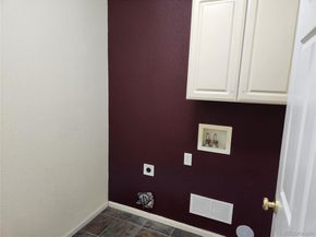 4339 S Independence Court, Littleton CO 80123