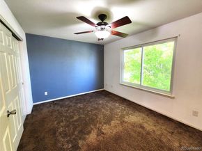 4339 S Independence Court, Littleton CO 80123