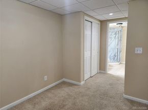 4339 S Independence Court, Littleton CO 80123