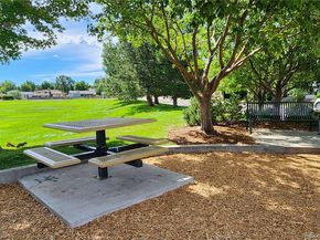 4339 S Independence Court, Littleton CO 80123