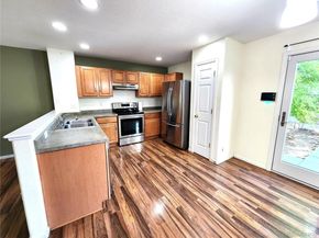 4339 S Independence Court, Littleton CO 80123