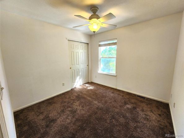 4339 S Independence Court, Littleton CO 80123