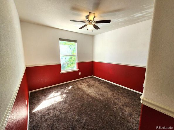 4339 S Independence Court, Littleton CO 80123