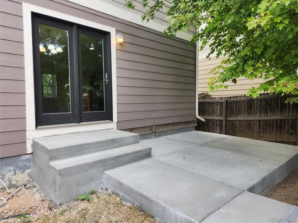 4339 S Independence Court, Littleton CO 80123