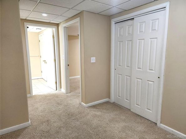 4339 S Independence Court, Littleton CO 80123