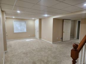 4339 S Independence Court, Littleton CO 80123