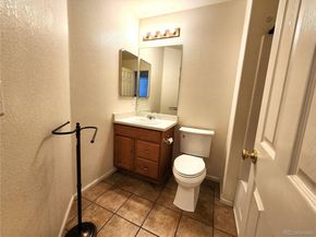 4339 S Independence Court, Littleton CO 80123