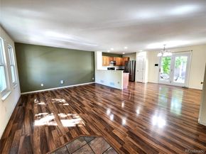 4339 S Independence Court, Littleton CO 80123