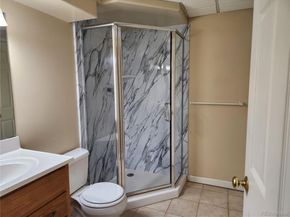 4339 S Independence Court, Littleton CO 80123