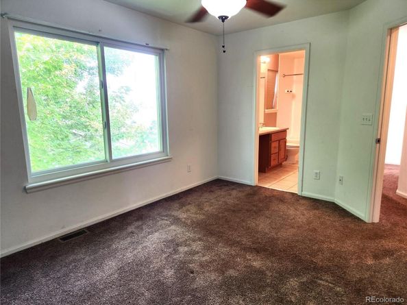 4339 S Independence Court, Littleton CO 80123