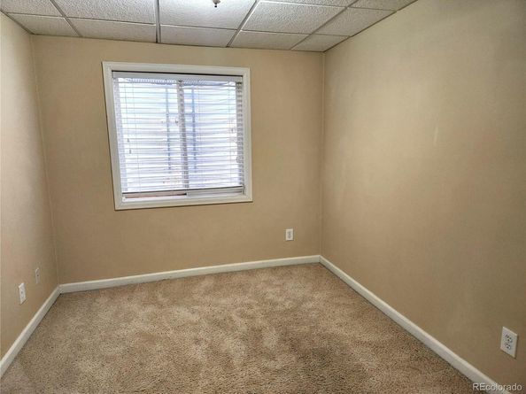 4339 S Independence Court, Littleton CO 80123