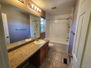 4339 S Independence Court, Littleton CO 80123