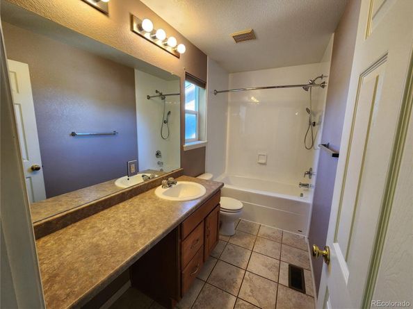 4339 S Independence Court, Littleton CO 80123