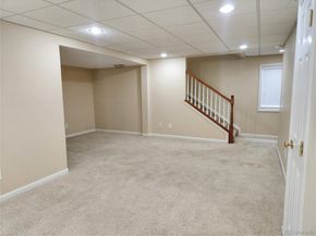 4339 S Independence Court, Littleton CO 80123