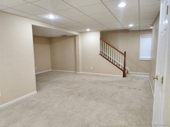 4339 S Independence Court, Littleton CO 80123