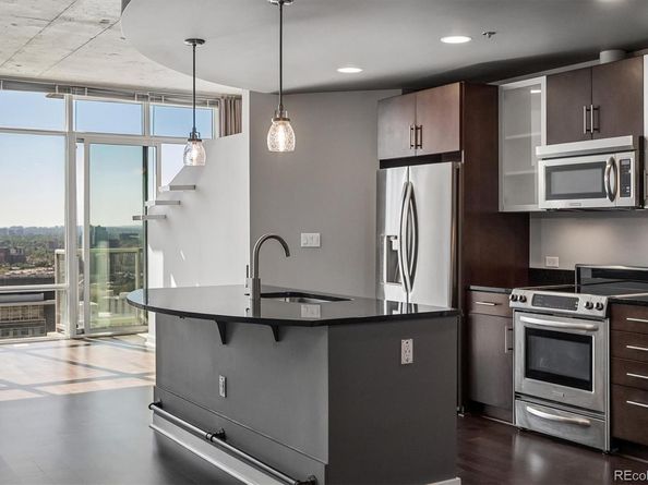 891 14th Street 3414, Denver CO 80202