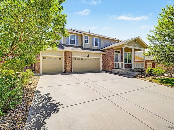 20936 E Duke Place, Aurora CO 80013