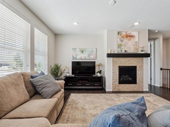 7968 E 152nd Drive, Thornton CO 80602