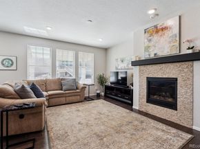 7968 E 152nd Drive, Thornton CO 80602