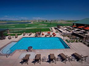7968 E 152nd Drive, Thornton CO 80602